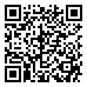  Авторизоваться через Telegram-бота 